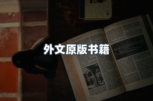 PDF电子书下载